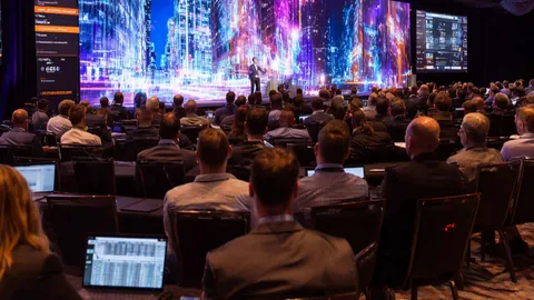 ТОП системных интеграторов России и их влияние на рынок ИТ