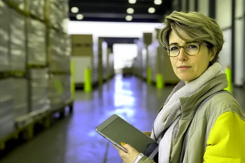 Что такое Заказ клиента в 1С, как его создать, распечатать и удалить