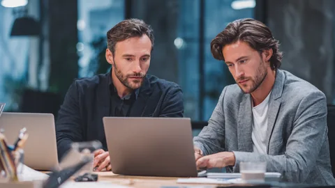 Работа в системной интеграции, роли и обязанности сотрудников