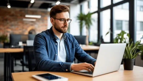 Интеграция информационных систем и СМЭВ с помощью API