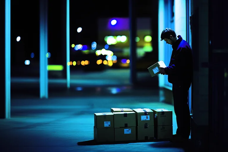 Кассовый учет предпринимателя