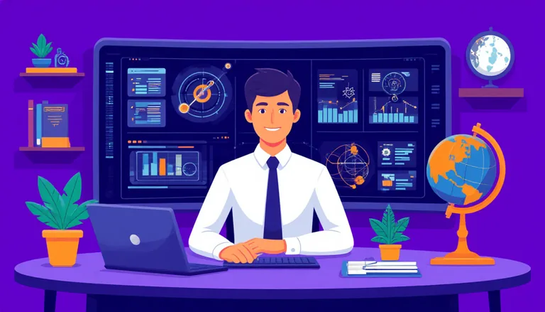 Выбор платформы под задачи бизнеса