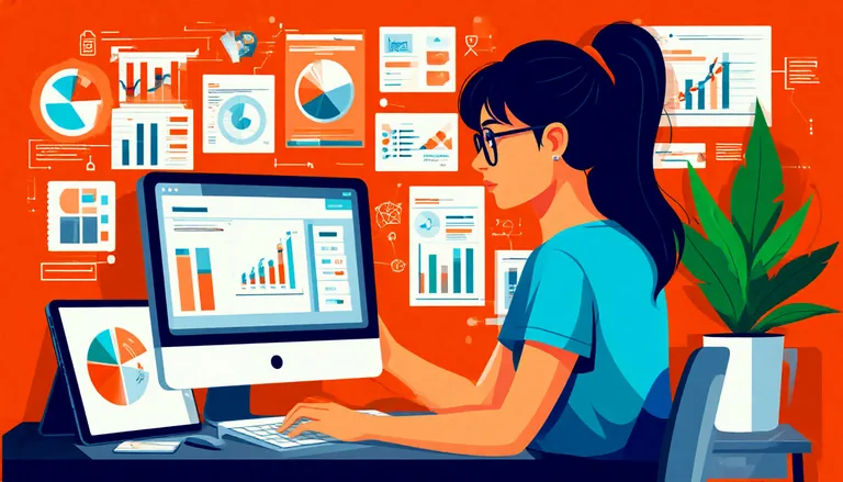 Внесение данных через сайт налоговой службы