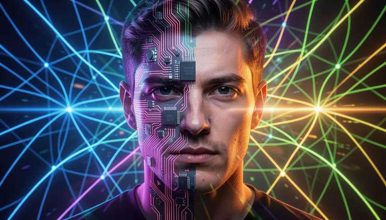 ИИ в разработке приложений