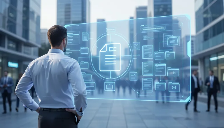 Перевод текста через камеру