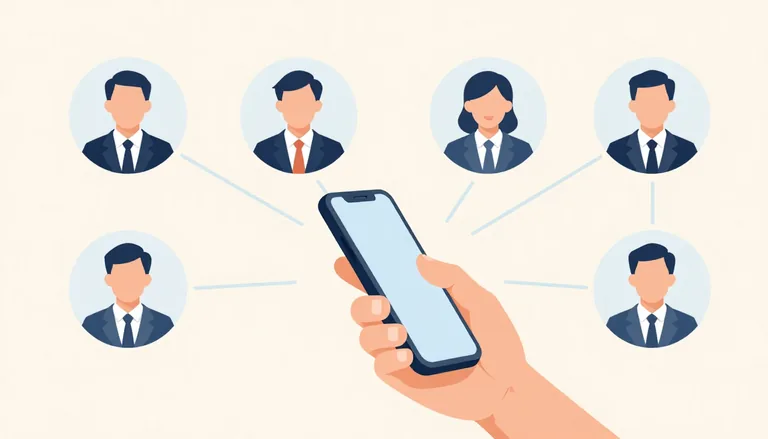 Встраивание перевода в интерфейс CRM