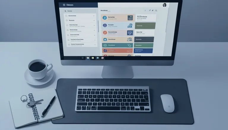 Пример генерации контента нейросетью для Instagram
