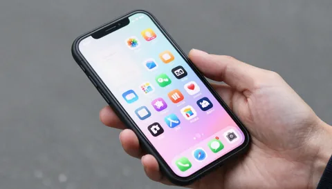 Приложение «Мой налог» для самозанятых: как закрыть статус через смартфон