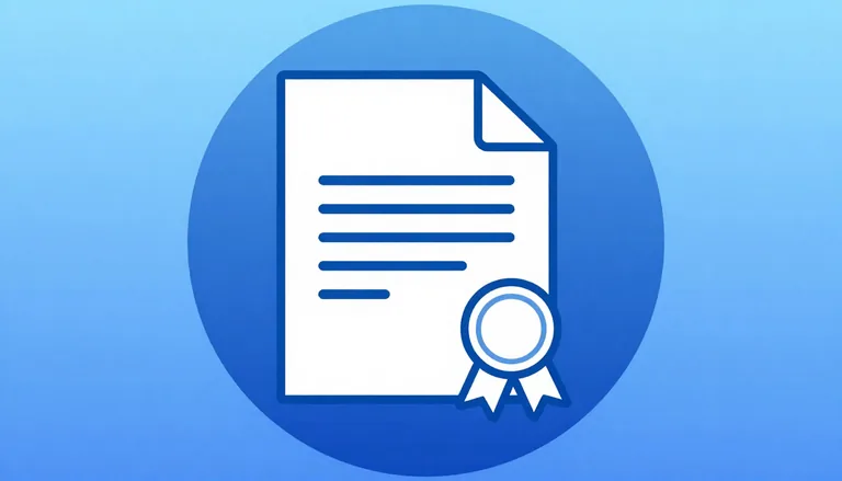 Файл APK и структура подписи внутри