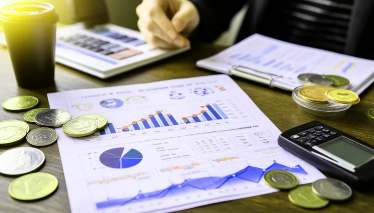 Процесс возврата на ПВЗ