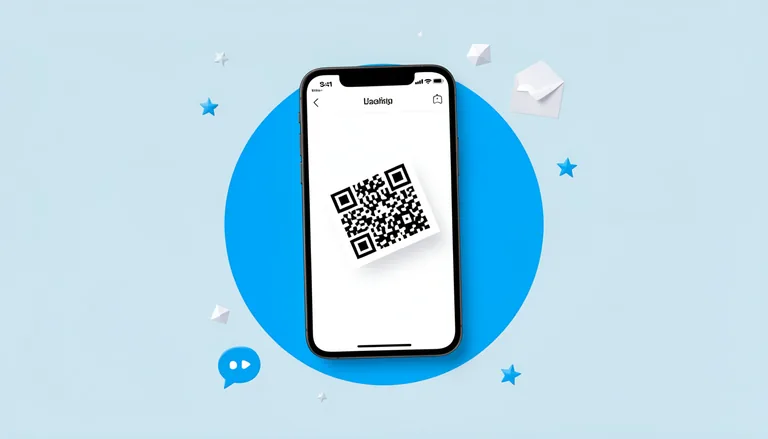 Схема обработки данных чека