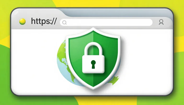 Процесс подписи документа