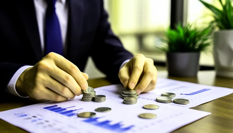 Пример автоматизированного интерфейса валютного контроля