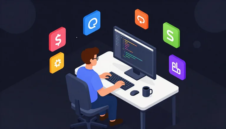 Загрузка бизнес-приложений в App Store и Google Play