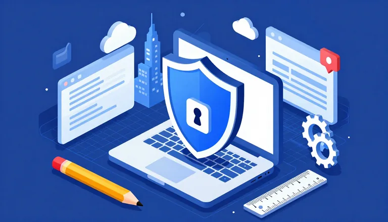 Процесс установки официального приложения RuStore