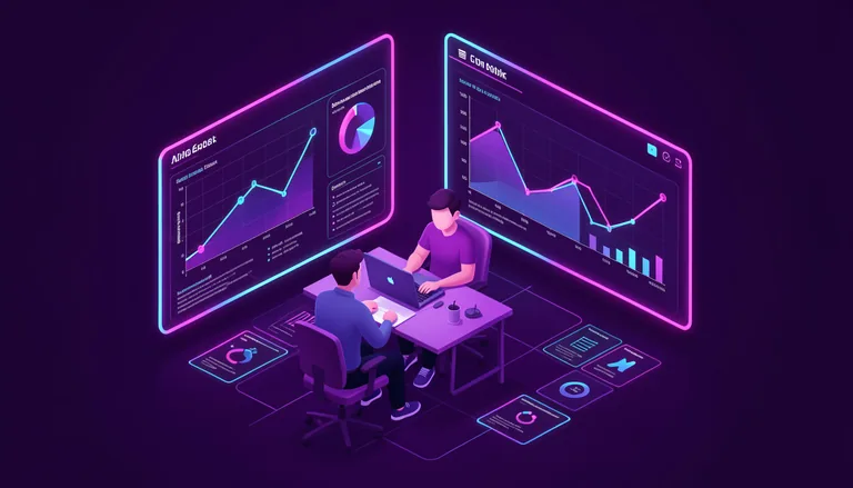 Интеграция RuStore в корпоративную экосистему