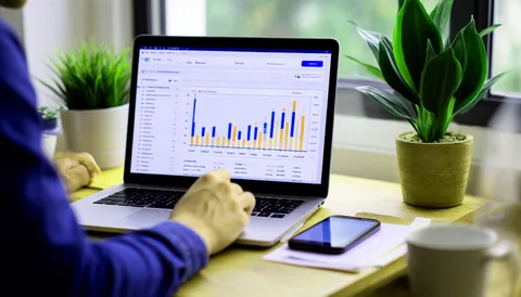 KPI в договоре оказания услуг: повышаем контроль и прозрачность