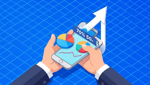 Как опубликовать и продвигать бизнес-приложение в магазине RuStore
