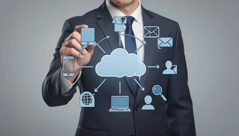 CRM и управление клиентами