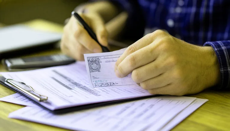 МОЛ в обучении по обращению с ТМЦ