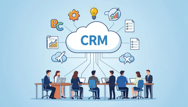 Схема защиты данных в мобильных приложениях