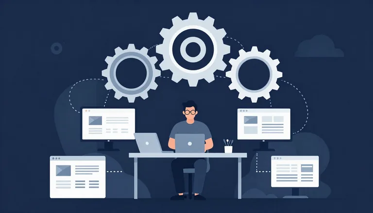 Внедрение приложения для планирования задач в команду