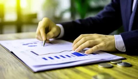 Как вести учет имущества по инвентарным номерам в организации