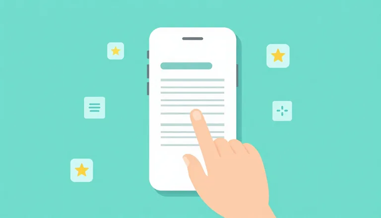 Схема безопасной передачи данных