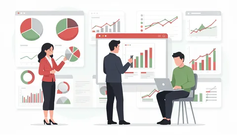 Запросы приложений: как контролировать и анализировать со стороны технических специалистов