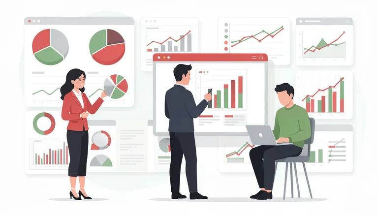 Диаграмма взаимодействия запросов приложения