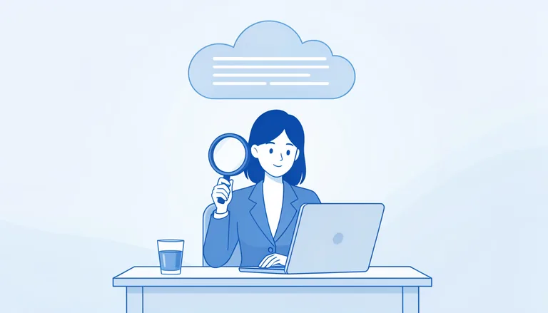 Схематичное представление процесса технического проектирования