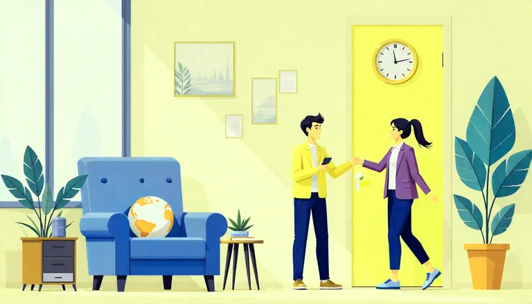 Муниципальная поддержка предпринимателей на выставках