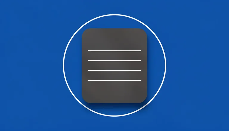 Мобильное приложение для прайс-листов