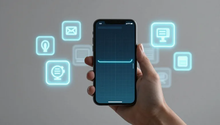 Security update process