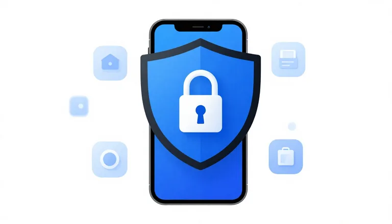 Установка APK на Android