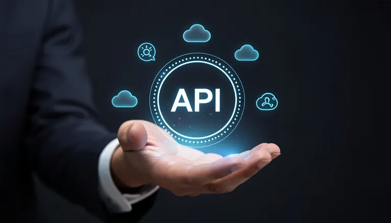 API тестирование и мониторинг