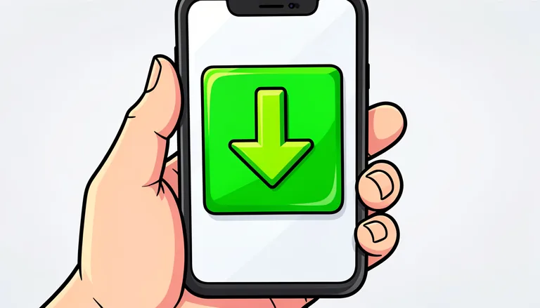 Схема трекинга событий в приложении