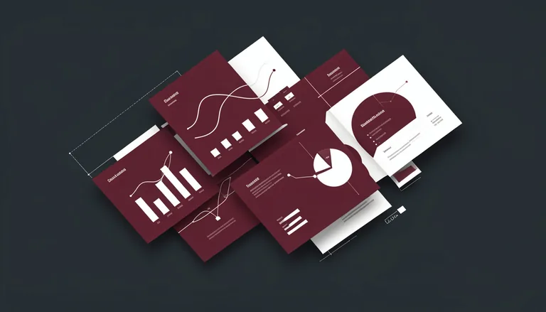 Роль бизнес-аналитика в разработке приложений