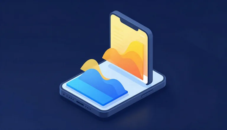 Сравнение инструментов аналитики по ключевым критериям