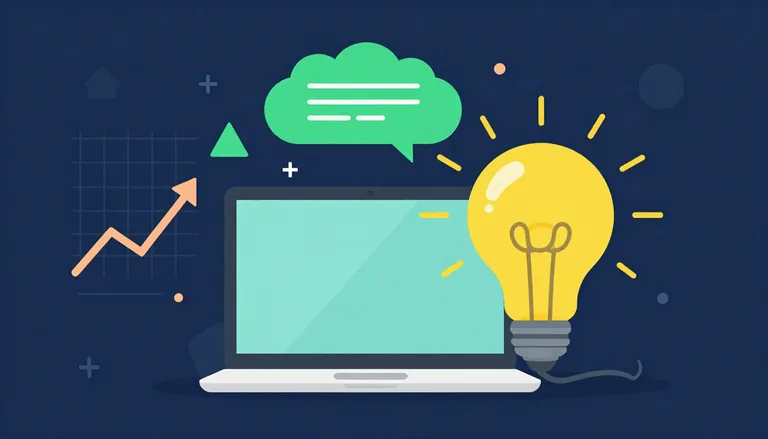 Пример аналитики Retention и DAU/MAU