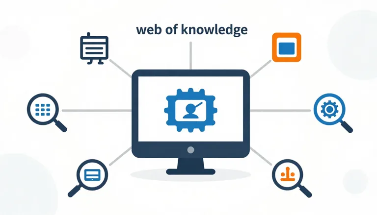 Пример интерфейса приложения