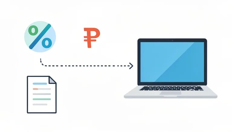 Приложение для заявок