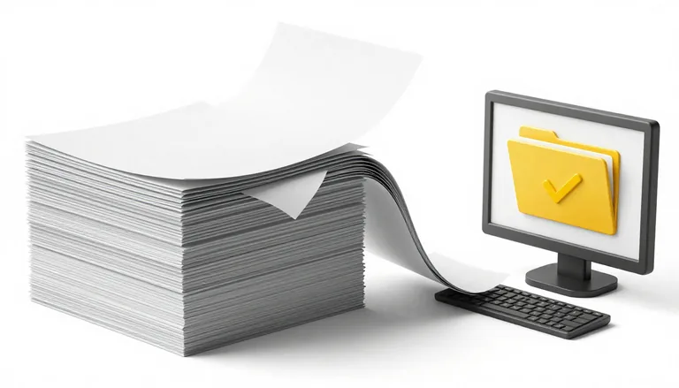 Интерфейс приложения для заявок