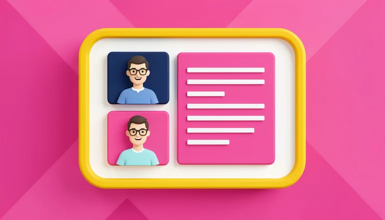 Интерфейс приложения для салона красоты