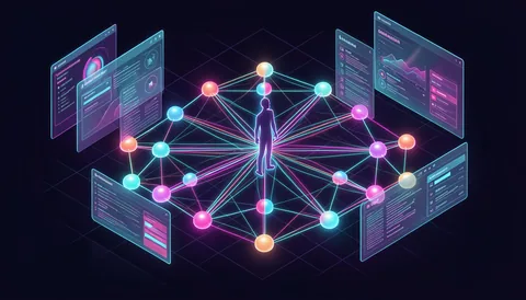 Приложения для планирования и отслеживания событий: корпоративный инструмент