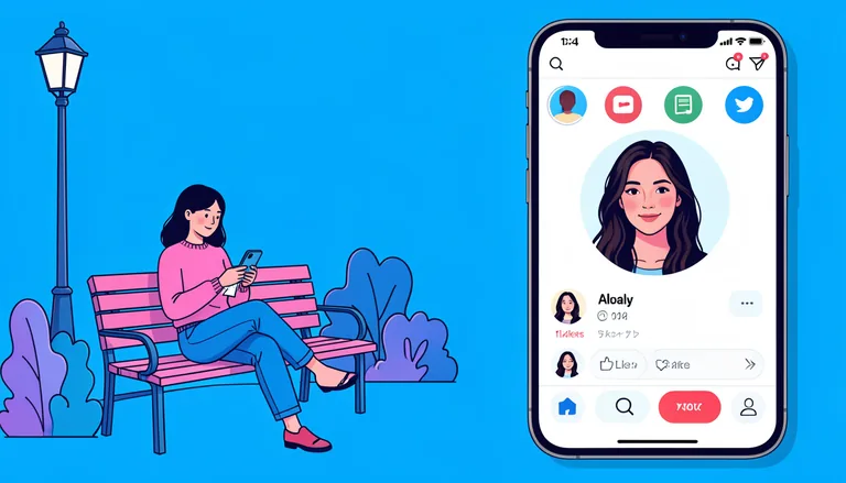 Выбор приложения для мастера