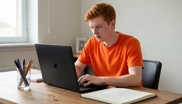 Приложения для подработки с ежедневной оплатой