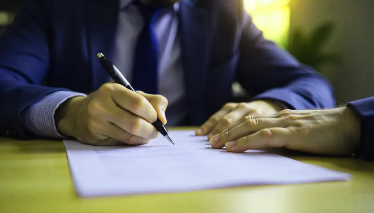 Приёмка и передача материальных ценностей в учреждении