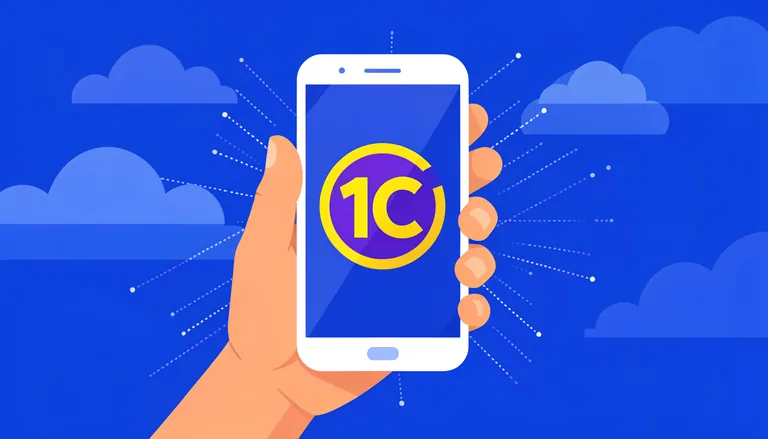 mobile-1c