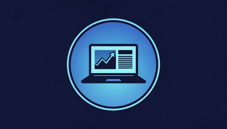 Платформа 1С как инструмент для бизнеса